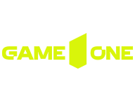 gameone